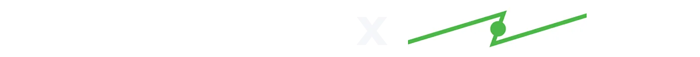 Siemens x NDU